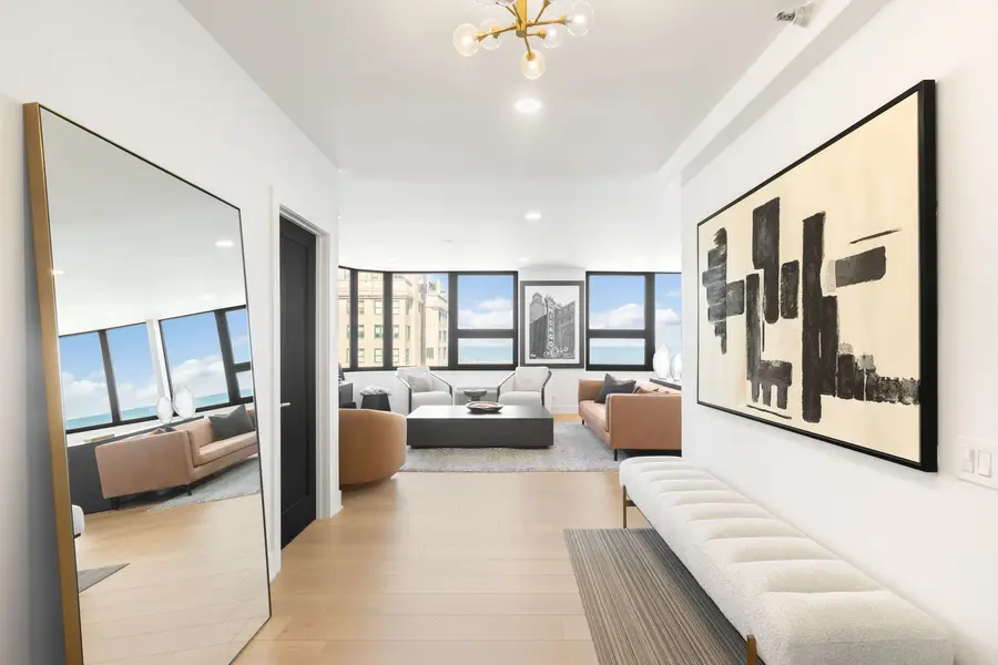 221 E Walton Place #19E, Chicago, IL 60611 - Image #3