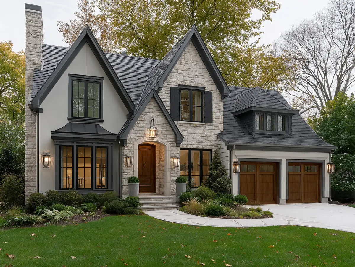 515 S Chestnut Avenue, Arlington Heights, IL 60005 - Image #1