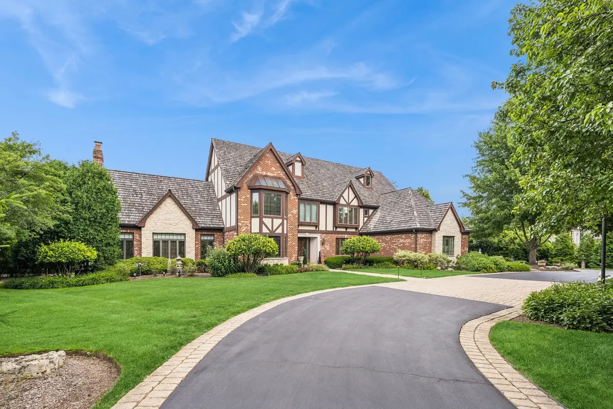 1400 Arbor Lane, Lake Forest, IL 60045 - Image #1