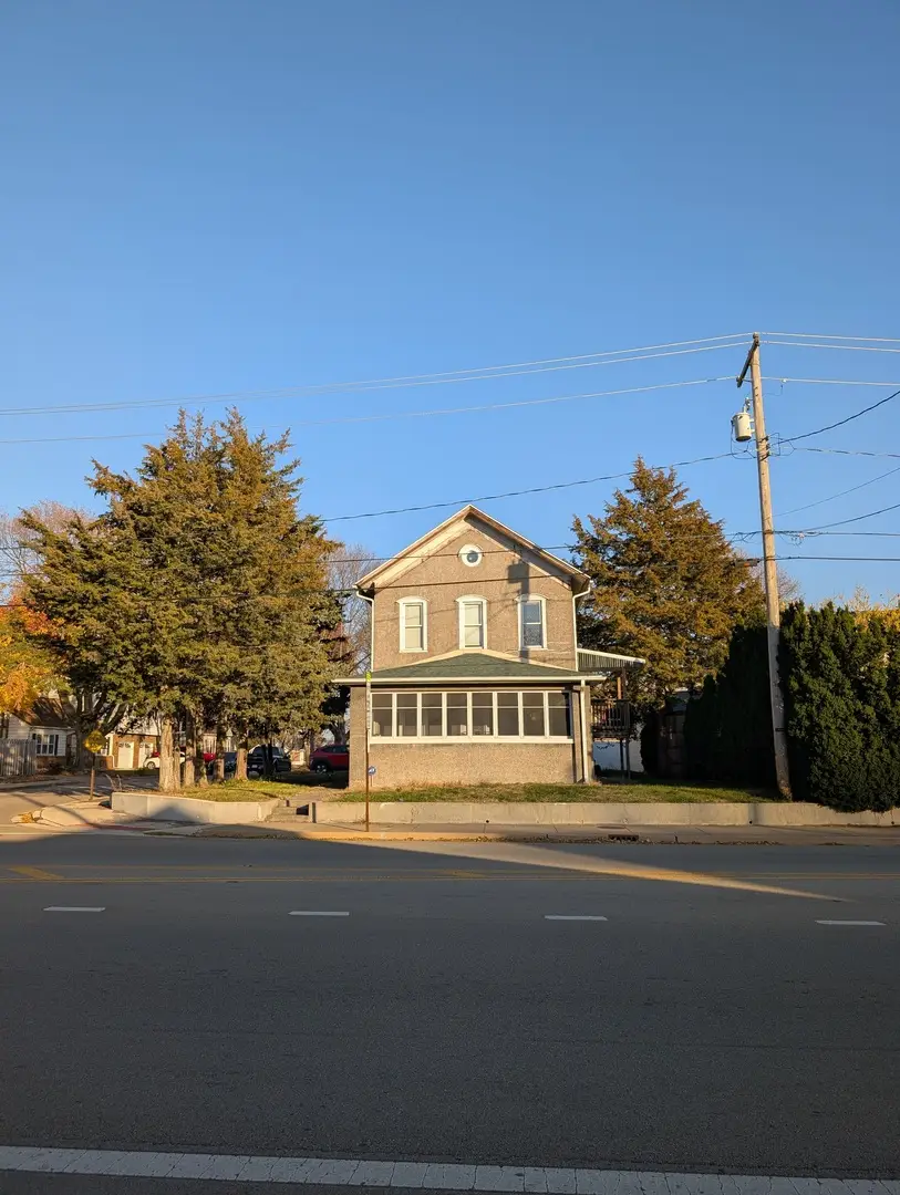 1128 Saint Vincent Avenue, Lasalle, IL 61301 - Image #1