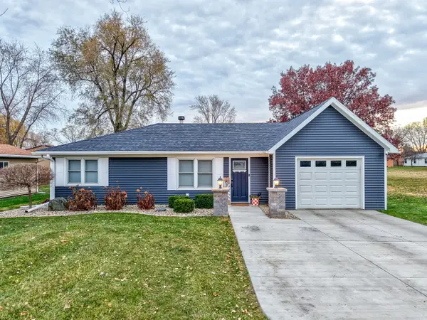 1409 Little Main Street, Streator, IL 61364