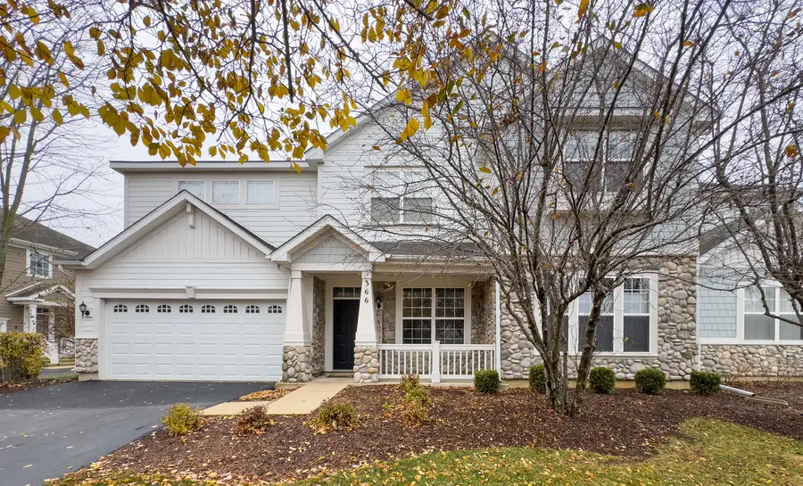 Address Withheld By Seller, Elgin, IL 60124 - Image #2