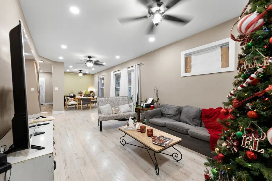 11315 S Stewart Avenue, Chicago, IL 60628 - Image #2