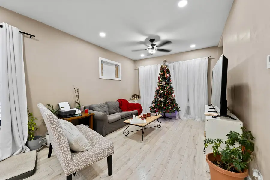 11315 S Stewart Avenue, Chicago, IL 60628 - Image #3