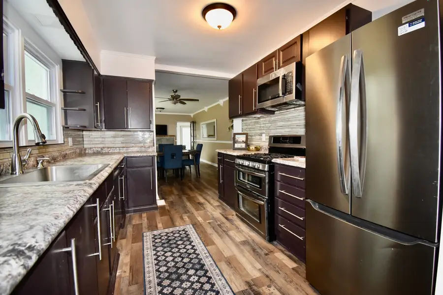 1914 Elim Avenue, Zion, IL 60099 - Image #3