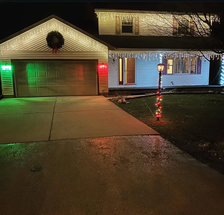 106 Windward Lane, Rochelle, IL 61068 - Image #3