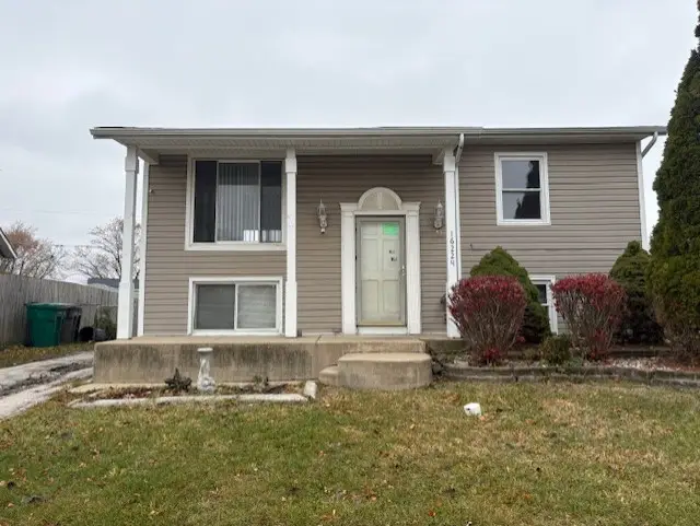 16224 Haven Avenue, Orland Hills, IL 60487 - Image #1