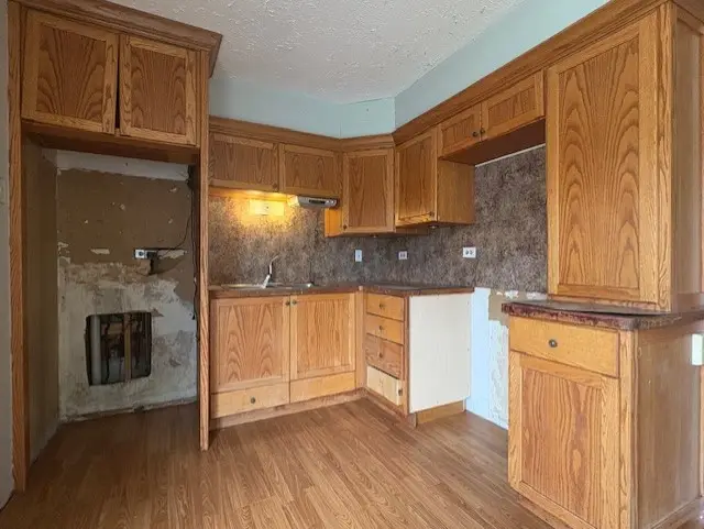 16224 Haven Avenue, Orland Hills, IL 60487 - Image #2