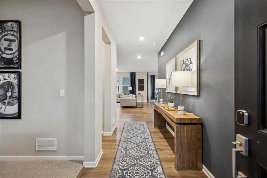 Address Withheld By Seller, Algonquin, IL 60102 - Image #2