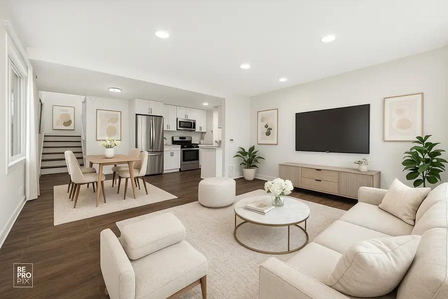 11607 S Loomis Street, Chicago, IL 60643 - Image #2