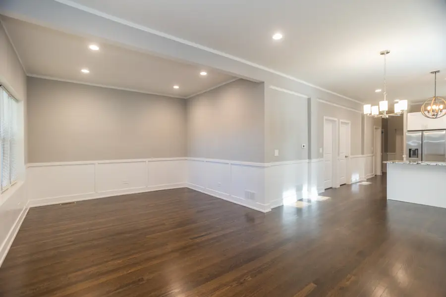 7305 S Eberhart Avenue, Chicago, IL 60619 - Image #3