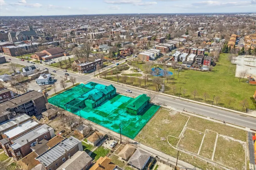 Address Withheld By Seller, Chicago, IL 60620 - Image #3