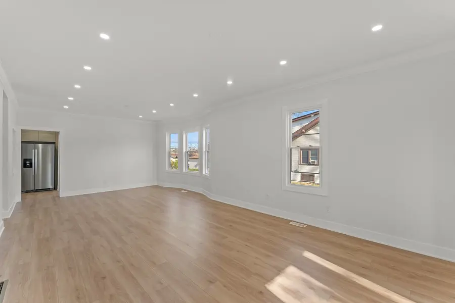 Address Withheld By Seller, Lansing, IL 60438 - Image #2