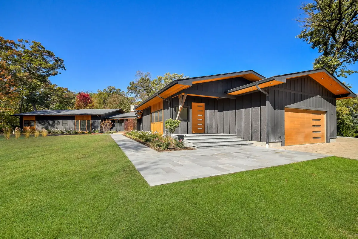 Address Withheld By Seller, Bartlett, IL 60103 - #1