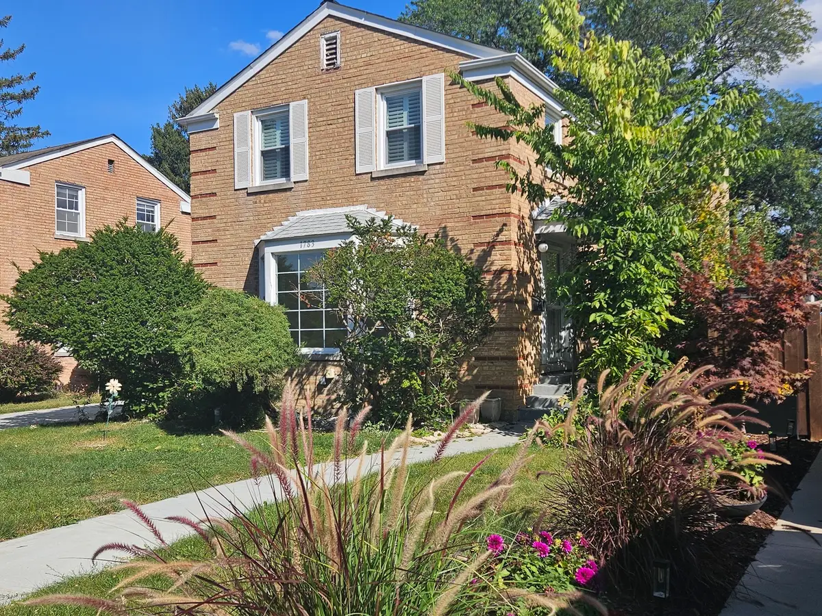 1783 Lee Street, Des Plaines, IL 60018 - Image #1