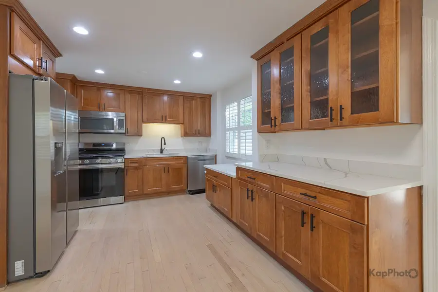 1783 Lee Street, Des Plaines, IL 60018 - Image #2