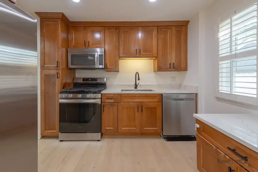 1783 Lee Street, Des Plaines, IL 60018 - Image #3