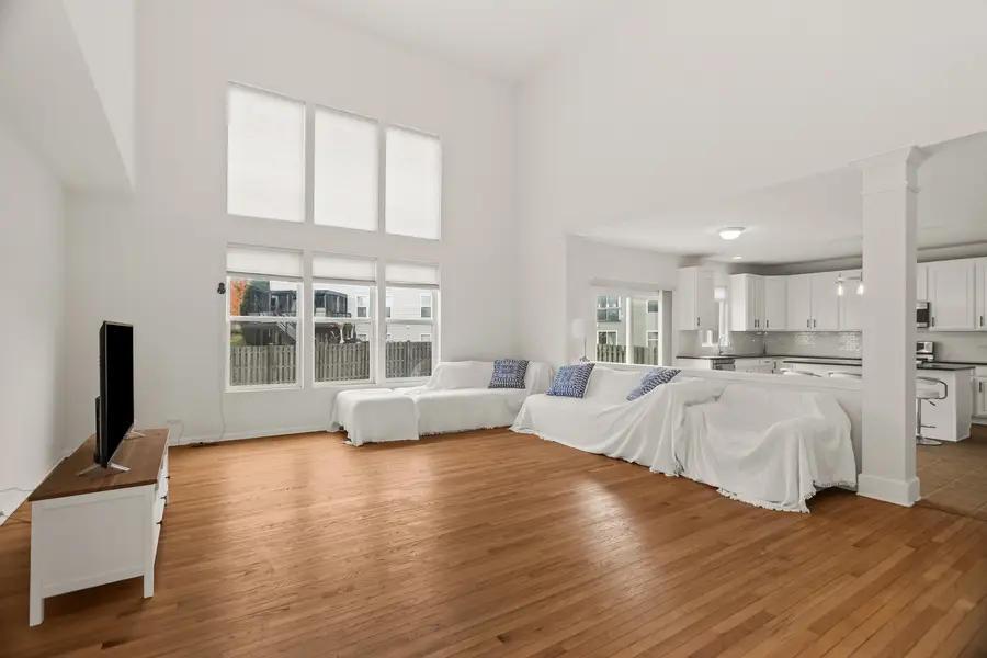 282 Crabapple Street, Bolingbrook, IL 60490 - Image #2