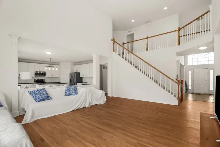 282 Crabapple Street, Bolingbrook, IL 60490 - Image #3