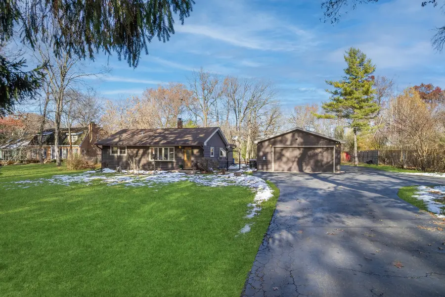 13310 W Greenview Drive, Wadsworth, IL 60083 - Image #2