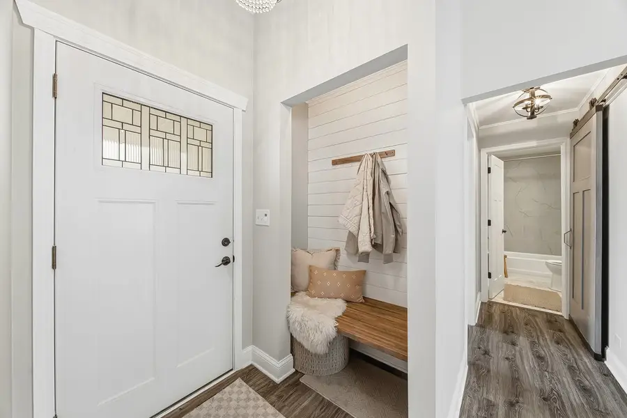 752 N Brookdale Drive, Schaumburg, IL 60194 - Image #3