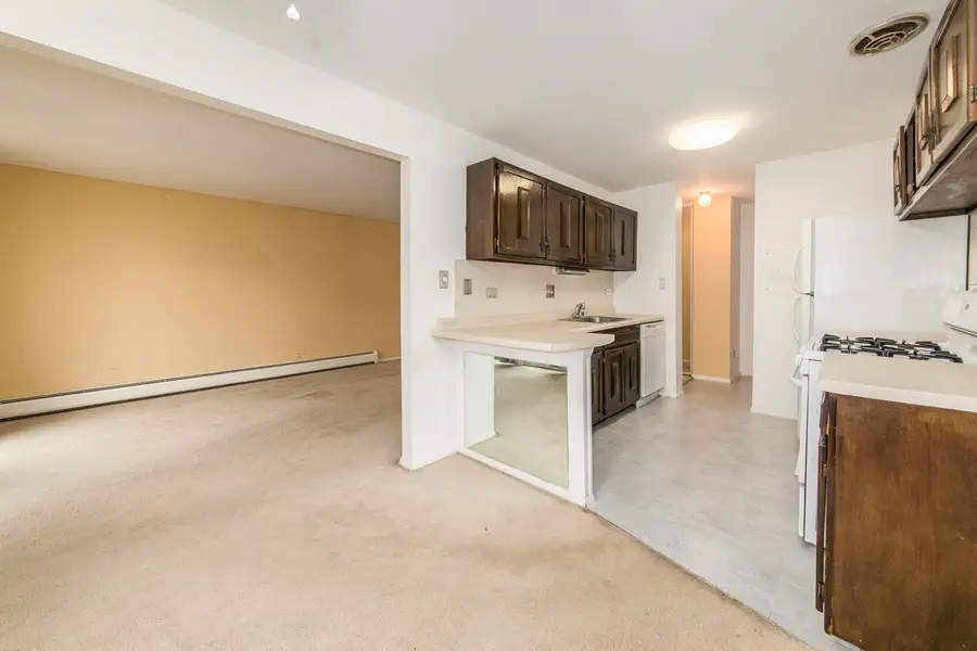 2628 N Windsor Drive #101, Arlington Heights, IL 60004 - Image #3