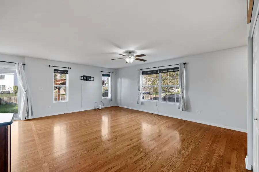 526 Lily Court, Minooka, IL 60447 - Image #3