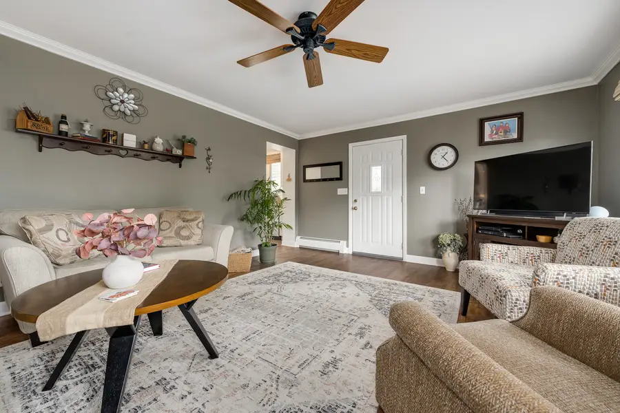 6747 N Odell Avenue, Chicago, IL 60631 - #3