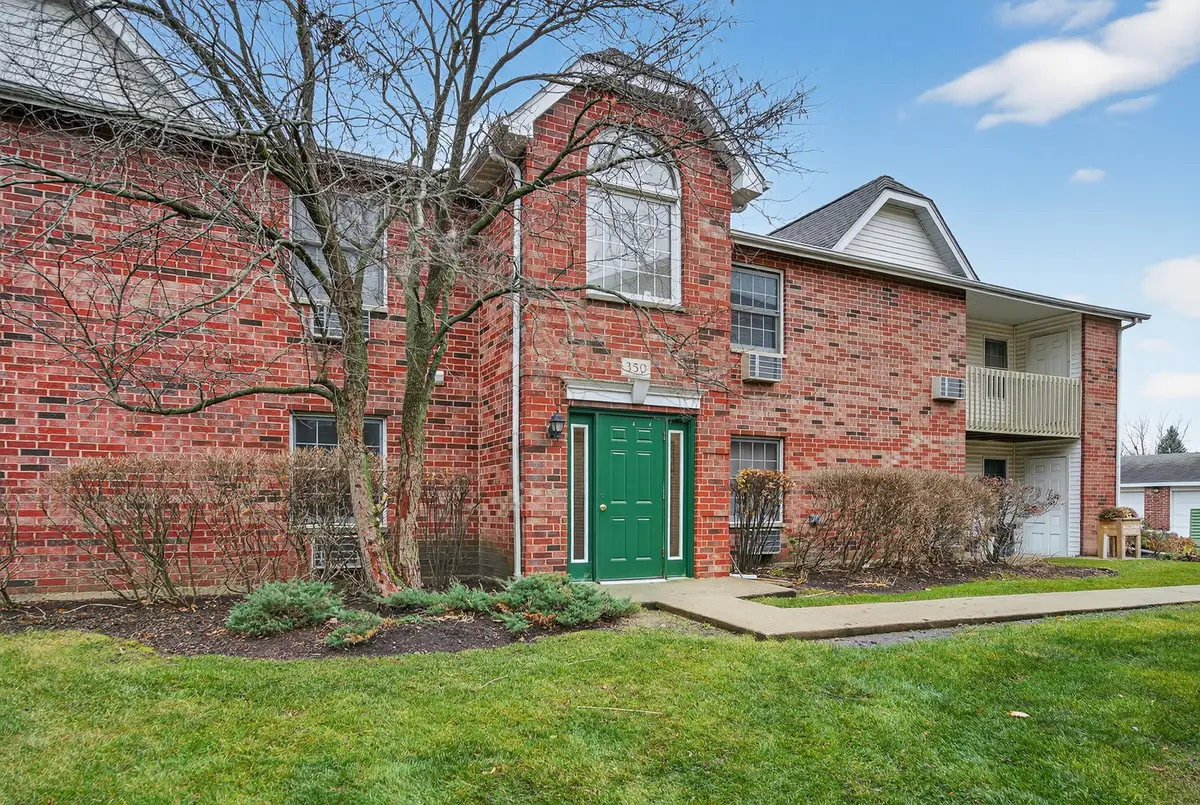 350 Leah Lane #2D, Woodstock, IL 60098 - Image #1