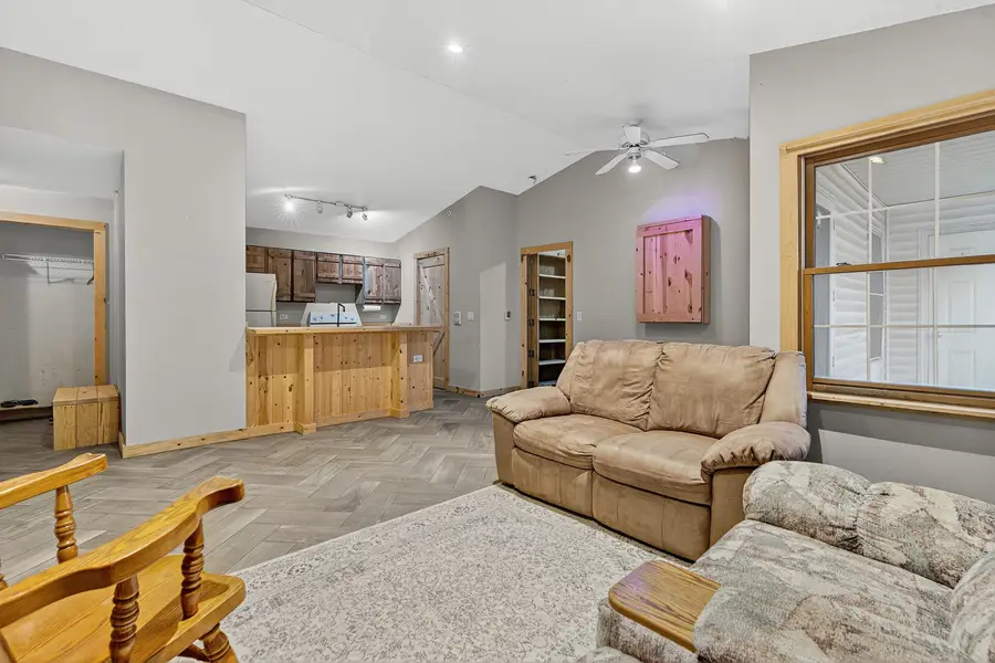 350 Leah Lane #2D, Woodstock, IL 60098 - Image #3
