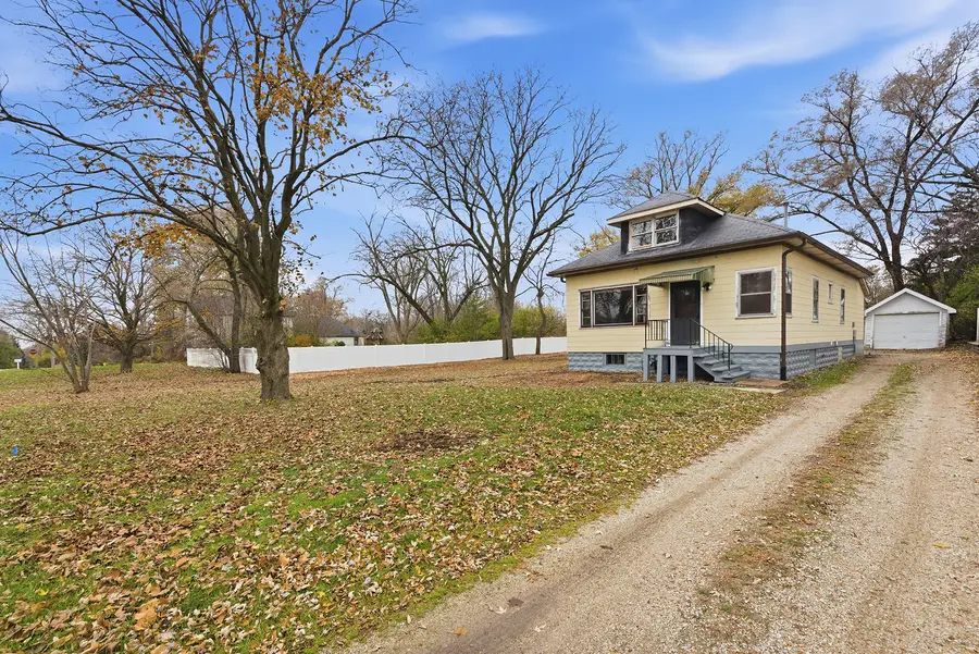 5624 Lomond Avenue, Downers Grove, IL 60516 - Image #2