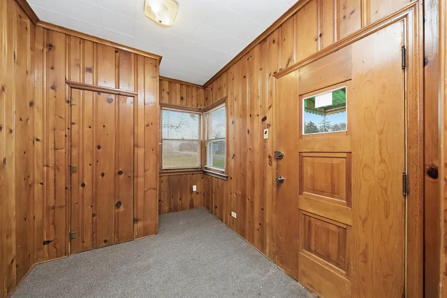 5624 Lomond Avenue, Downers Grove, IL 60516 - Image #3