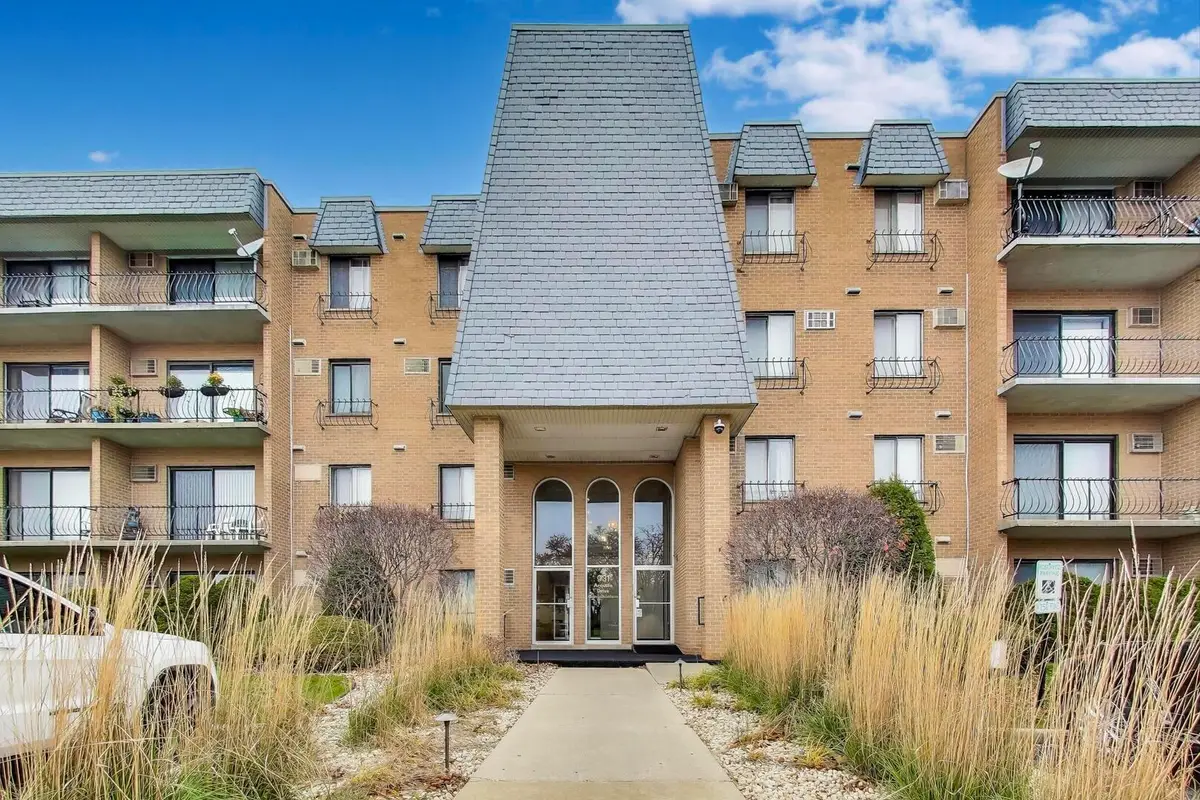 931 W Arquilla Drive #133, Glenwood, IL 60425 - Image #1