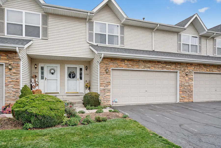 1152 Rose Drive, Sycamore, IL 60178 - Image #2