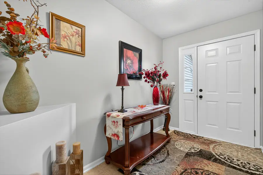 1152 Rose Drive, Sycamore, IL 60178 - Image #3