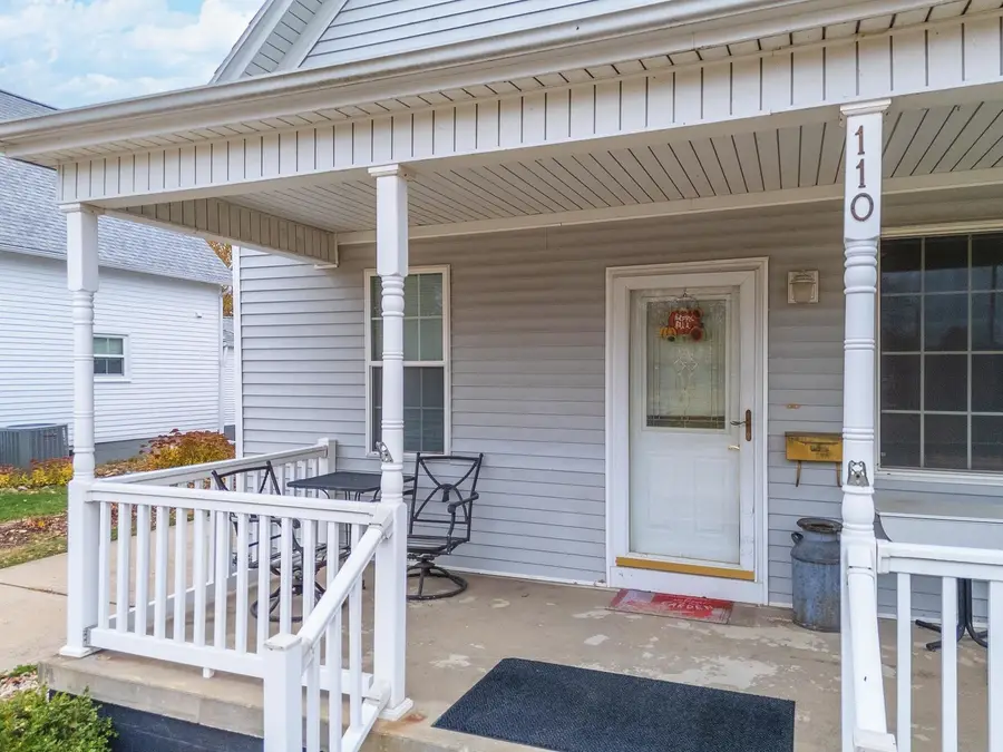 110 Lake Street, Bloomington, IL 61701 - Image #2