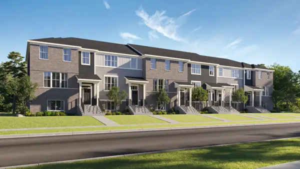 158 Berkshire Drive, Crystal Lake, IL 60014