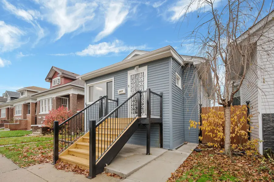 Address Withheld By Seller, Chicago, IL 60651 - Image #3