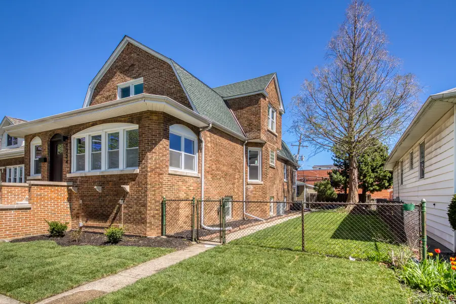 1224 Elgin Avenue, Forest Park, IL 60130 - Image #2