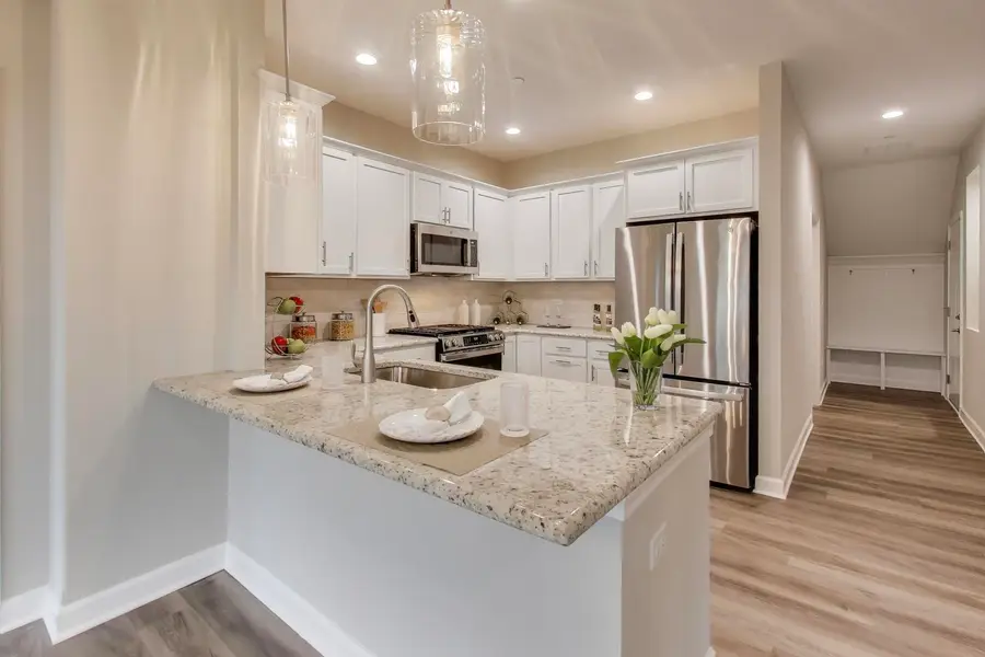 387 Masters Drive, Addison, IL 60101 - Image #3