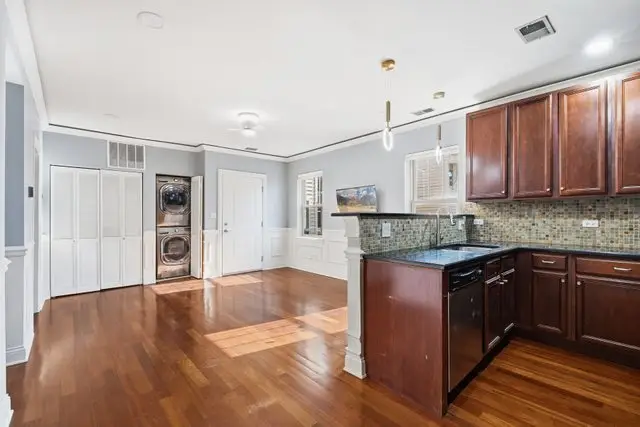 4109 W Eastwood Avenue #2, Chicago, IL 60630 - Image #3