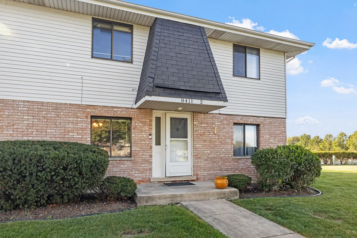 8411 162nd Place, Tinley Park, IL 60487 - Image #1