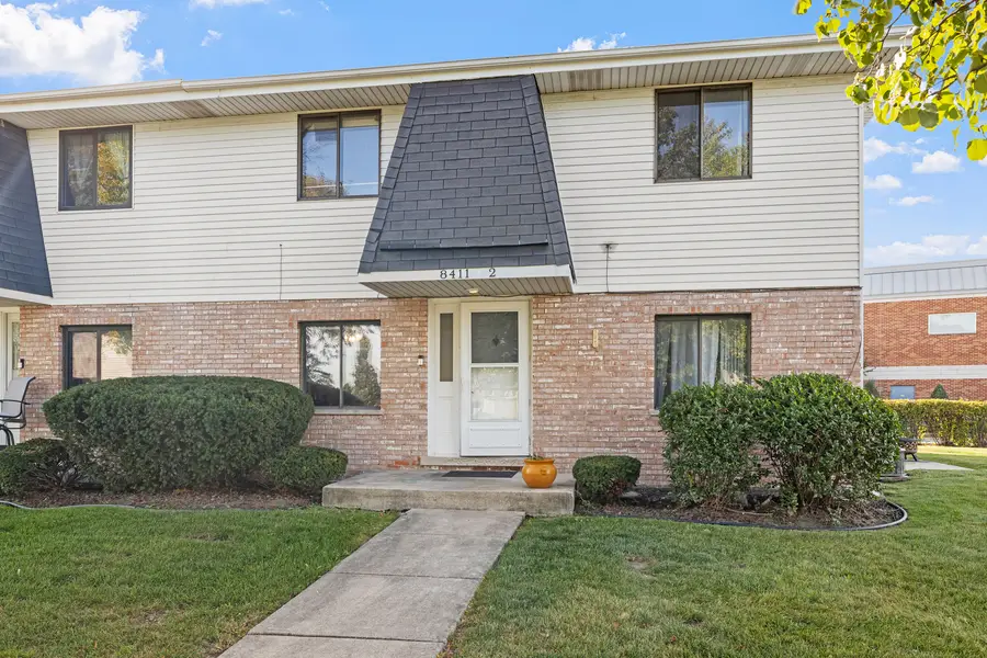 8411 162nd Place, Tinley Park, IL 60487 - Image #2