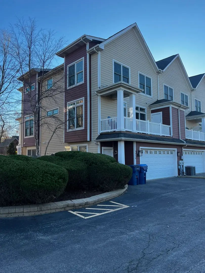 1516 Broadway Street, Blue Island, IL 60406 - Image #2