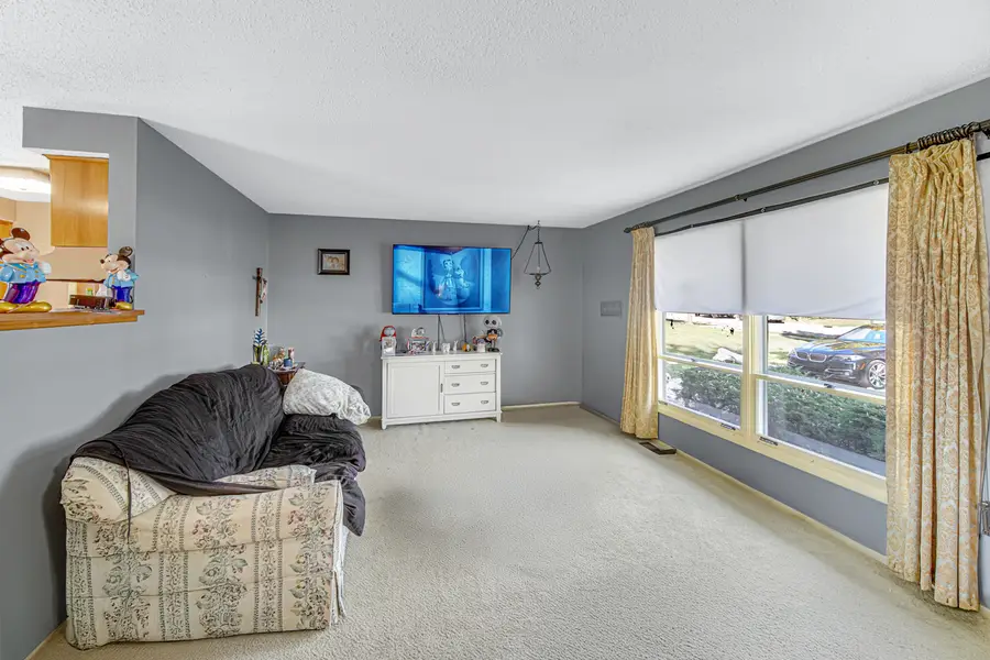 352 Sioux Lane, Carol Stream, IL 60188 - Image #3