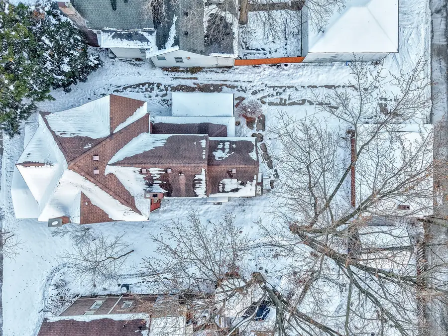 205 W Wilson Street, Streator, IL 61364 - Image #3