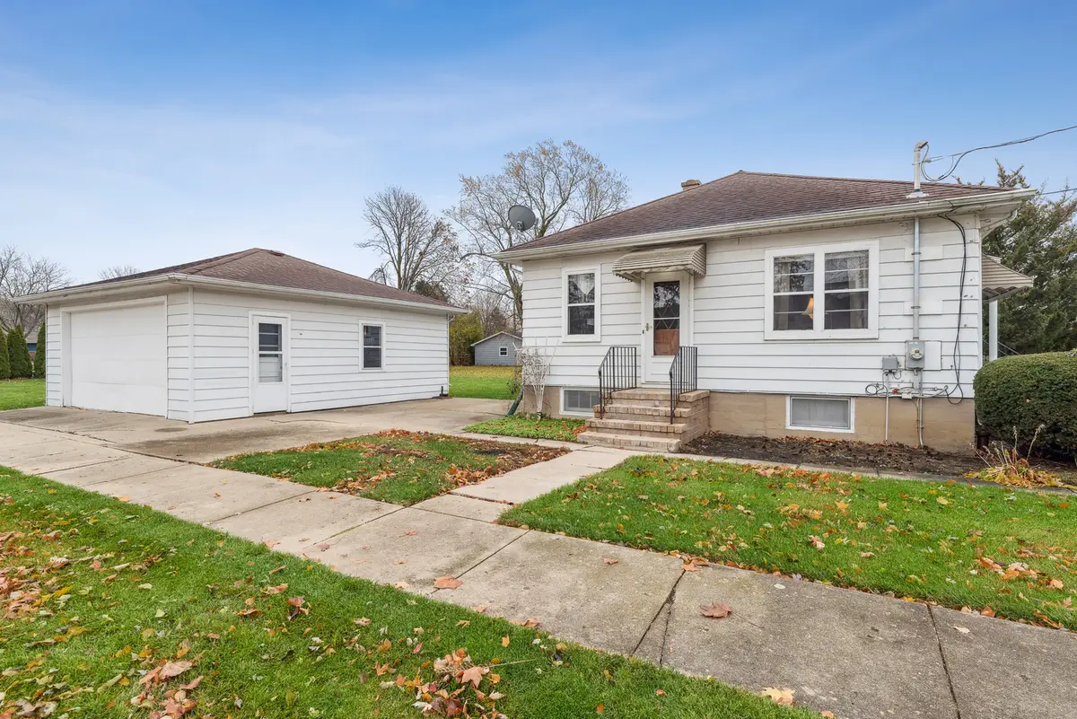 101 Mckinley Avenue, Lake Villa, IL 60046 - Image #1