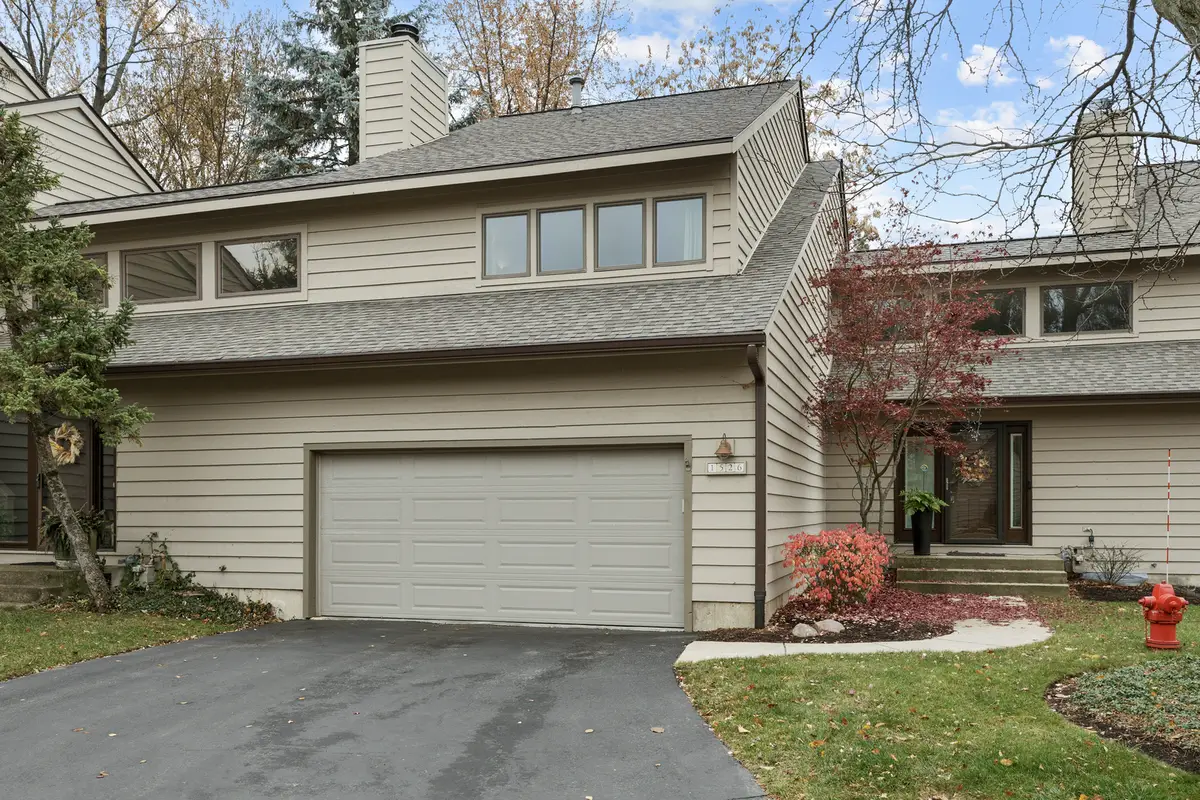 1526 Kirkwood Drive, Geneva, IL 60134 - Image #1