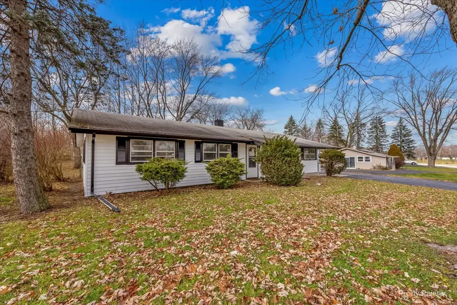 18740 John Avenue, Country Club Hills, IL 60478 - Image #2