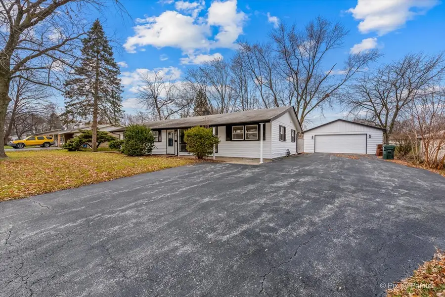 18740 John Avenue, Country Club Hills, IL 60478 - Image #3